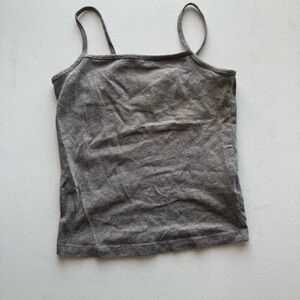 Wild Fable Tank Top | XS